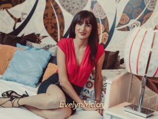 EvelynMclay