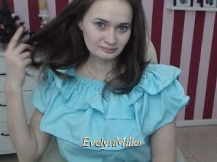 EvelynMiller