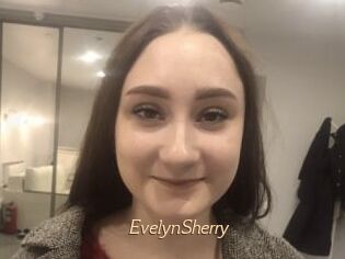 EvelynSherry