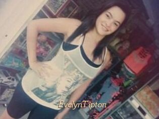 EvelynTipton