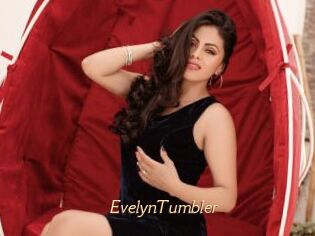 EvelynTumbler