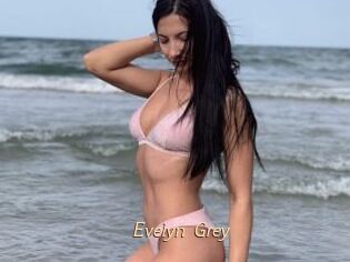 Evelyn_Grey
