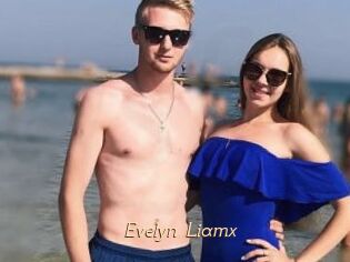 Evelyn_Liamx