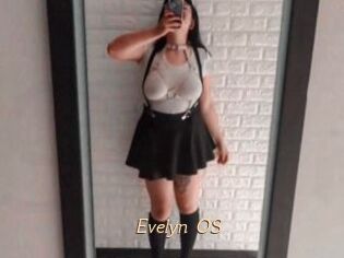 Evelyn_OS