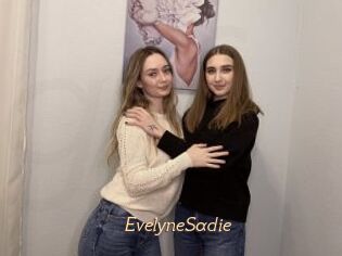 EvelyneSadie