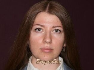 EvelyneSun