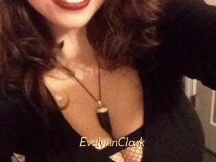 EvelynnClark
