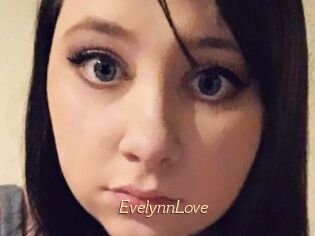 EvelynnLove
