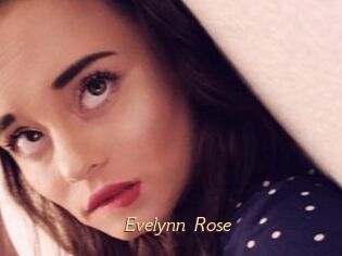 Evelynn_Rose