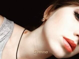 Evenna