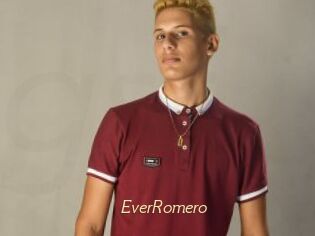 EverRomero