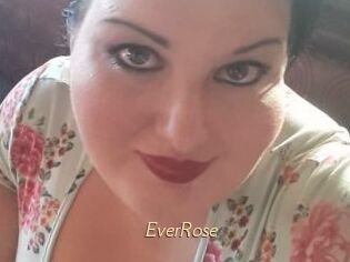 EverRose