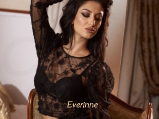 Everinne