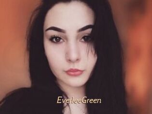 EverleeGreen