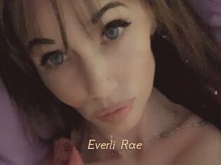 Everli_Rae