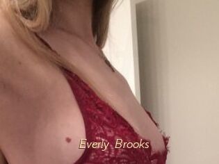 Everly_Brooks