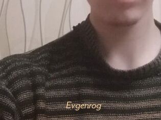 Evgenrog