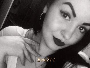 Evie211