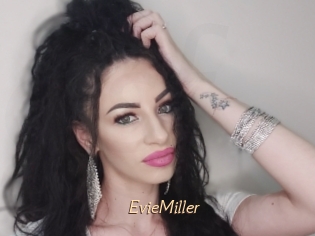 EvieMiller