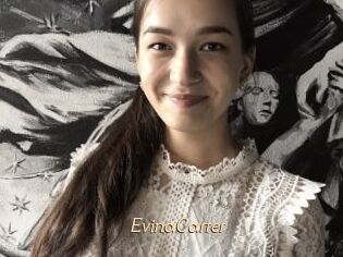 EvinaCarter