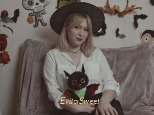EvitaSweet