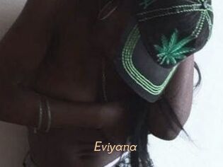 Eviyana