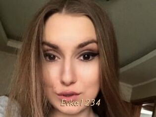 Evka1234