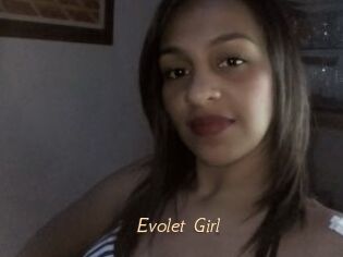 Evolet_Girl