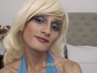 Evoleth