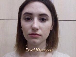 EwaUDiamond