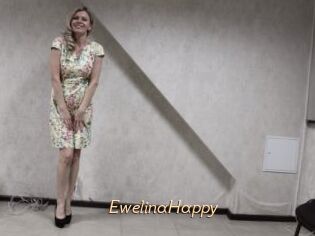 EwelinaHappy