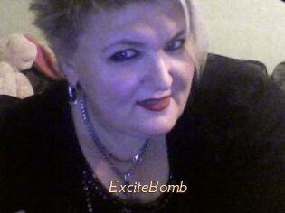 ExciteBomb