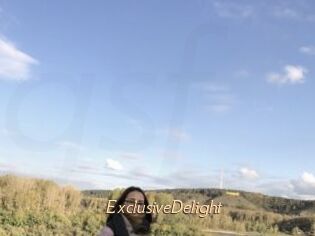 ExclusiveDelight
