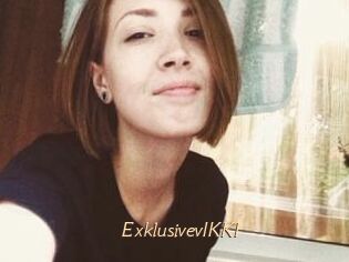 ExklusivevIKKI
