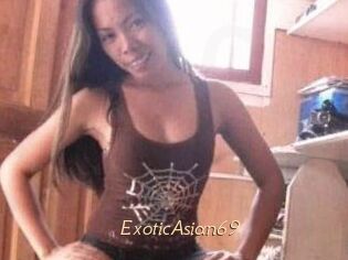 Exotic_Asian69