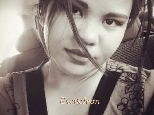 ExoticJean