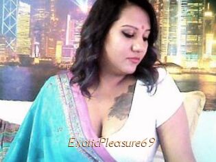 ExoticPleasure69