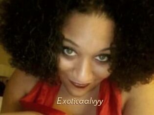 ExoticaaIvyy