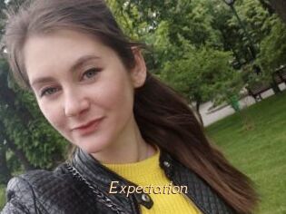 Expectation