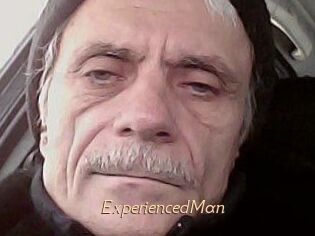 ExperiencedMan