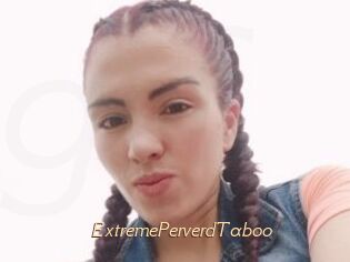 ExtremePerverdTaboo