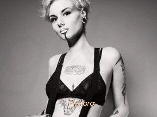 Eydora