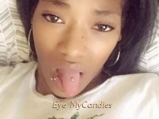 Eye_MyCandies