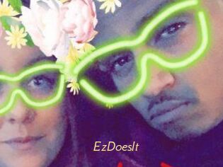 EzDoesIt