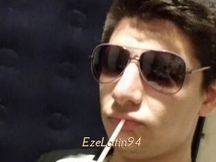 EzeLatin94