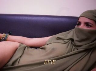 _EFIE_