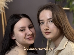 Eadlinandwilone