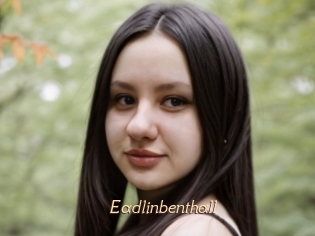 Eadlinbenthall