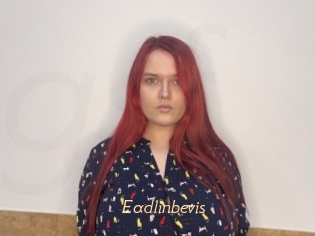 Eadlinbevis