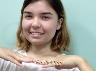 Eadlinbigge